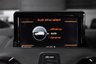USED 2018 18 AUDI A1 1.4 SPORTBACK TFSI S LINE NAV 5d 123 BHP 