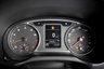 USED 2018 18 AUDI A1 1.4 SPORTBACK TFSI S LINE NAV 5d 123 BHP 