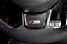 USED 2018 18 AUDI A1 1.4 SPORTBACK TFSI S LINE NAV 5d 123 BHP 