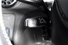 USED 2018 18 AUDI A1 1.4 SPORTBACK TFSI S LINE NAV 5d 123 BHP 