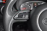 USED 2018 18 AUDI A1 1.4 SPORTBACK TFSI S LINE NAV 5d 123 BHP 