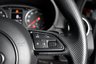 USED 2018 18 AUDI A1 1.4 SPORTBACK TFSI S LINE NAV 5d 123 BHP 