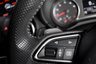 USED 2018 18 AUDI A1 1.4 SPORTBACK TFSI S LINE NAV 5d 123 BHP 
