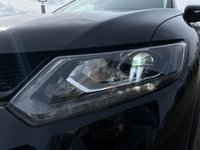 USED 2015 65 NISSAN X-TRAIL 1.6 DIG-T TEKNA 5d 163 BHP NAVIGATION - HEATED SEATS