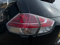 USED 2015 65 NISSAN X-TRAIL 1.6 DIG-T TEKNA 5d 163 BHP NAVIGATION - HEATED SEATS