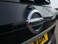 USED 2015 65 NISSAN X-TRAIL 1.6 DIG-T TEKNA 5d 163 BHP NAVIGATION - HEATED SEATS