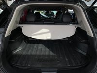 USED 2015 65 NISSAN X-TRAIL 1.6 DIG-T TEKNA 5d 163 BHP NAVIGATION - HEATED SEATS