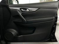 USED 2015 65 NISSAN X-TRAIL 1.6 DIG-T TEKNA 5d 163 BHP NAVIGATION - HEATED SEATS