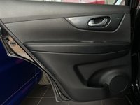 USED 2015 65 NISSAN X-TRAIL 1.6 DIG-T TEKNA 5d 163 BHP NAVIGATION - HEATED SEATS