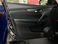 USED 2015 65 NISSAN X-TRAIL 1.6 DIG-T TEKNA 5d 163 BHP NAVIGATION - HEATED SEATS