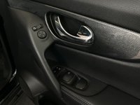 USED 2015 65 NISSAN X-TRAIL 1.6 DIG-T TEKNA 5d 163 BHP NAVIGATION - HEATED SEATS