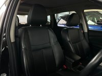 USED 2015 65 NISSAN X-TRAIL 1.6 DIG-T TEKNA 5d 163 BHP NAVIGATION - HEATED SEATS