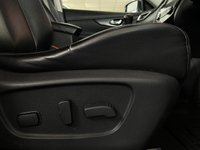 USED 2015 65 NISSAN X-TRAIL 1.6 DIG-T TEKNA 5d 163 BHP NAVIGATION - HEATED SEATS