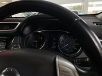USED 2015 65 NISSAN X-TRAIL 1.6 DIG-T TEKNA 5d 163 BHP NAVIGATION - HEATED SEATS