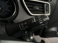 USED 2015 65 NISSAN X-TRAIL 1.6 DIG-T TEKNA 5d 163 BHP NAVIGATION - HEATED SEATS