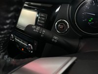 USED 2015 65 NISSAN X-TRAIL 1.6 DIG-T TEKNA 5d 163 BHP NAVIGATION - HEATED SEATS