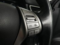 USED 2015 65 NISSAN X-TRAIL 1.6 DIG-T TEKNA 5d 163 BHP NAVIGATION - HEATED SEATS