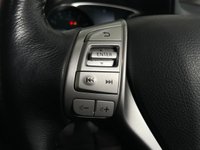 USED 2015 65 NISSAN X-TRAIL 1.6 DIG-T TEKNA 5d 163 BHP NAVIGATION - HEATED SEATS
