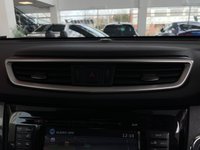 USED 2015 65 NISSAN X-TRAIL 1.6 DIG-T TEKNA 5d 163 BHP NAVIGATION - HEATED SEATS