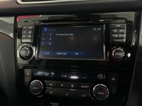 USED 2015 65 NISSAN X-TRAIL 1.6 DIG-T TEKNA 5d 163 BHP NAVIGATION - HEATED SEATS