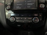 USED 2015 65 NISSAN X-TRAIL 1.6 DIG-T TEKNA 5d 163 BHP NAVIGATION - HEATED SEATS