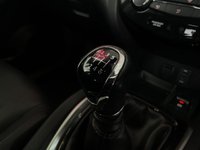 USED 2015 65 NISSAN X-TRAIL 1.6 DIG-T TEKNA 5d 163 BHP NAVIGATION - HEATED SEATS