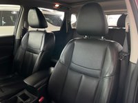 USED 2015 65 NISSAN X-TRAIL 1.6 DIG-T TEKNA 5d 163 BHP NAVIGATION - HEATED SEATS