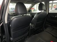 USED 2015 65 NISSAN X-TRAIL 1.6 DIG-T TEKNA 5d 163 BHP NAVIGATION - HEATED SEATS