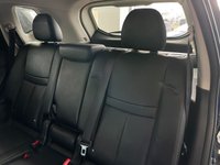 USED 2015 65 NISSAN X-TRAIL 1.6 DIG-T TEKNA 5d 163 BHP NAVIGATION - HEATED SEATS