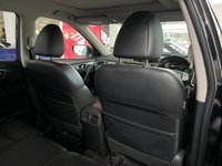 USED 2015 65 NISSAN X-TRAIL 1.6 DIG-T TEKNA 5d 163 BHP NAVIGATION - HEATED SEATS