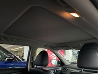 USED 2015 65 NISSAN X-TRAIL 1.6 DIG-T TEKNA 5d 163 BHP NAVIGATION - HEATED SEATS