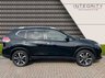 USED 2015 65 NISSAN X-TRAIL 1.6 DIG-T TEKNA 5d 163 BHP NAVIGATION - HEATED SEATS