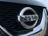 USED 2015 65 NISSAN X-TRAIL 1.6 DIG-T TEKNA 5d 163 BHP NAVIGATION - HEATED SEATS
