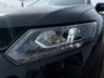 USED 2015 65 NISSAN X-TRAIL 1.6 DIG-T TEKNA 5d 163 BHP NAVIGATION - HEATED SEATS