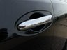 USED 2015 65 NISSAN X-TRAIL 1.6 DIG-T TEKNA 5d 163 BHP NAVIGATION - HEATED SEATS
