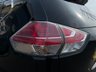 USED 2015 65 NISSAN X-TRAIL 1.6 DIG-T TEKNA 5d 163 BHP NAVIGATION - HEATED SEATS
