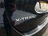 USED 2015 65 NISSAN X-TRAIL 1.6 DIG-T TEKNA 5d 163 BHP NAVIGATION - HEATED SEATS