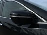 USED 2015 65 NISSAN X-TRAIL 1.6 DIG-T TEKNA 5d 163 BHP NAVIGATION - HEATED SEATS
