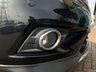USED 2015 65 NISSAN X-TRAIL 1.6 DIG-T TEKNA 5d 163 BHP NAVIGATION - HEATED SEATS