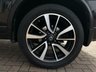 USED 2015 65 NISSAN X-TRAIL 1.6 DIG-T TEKNA 5d 163 BHP NAVIGATION - HEATED SEATS