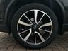 USED 2015 65 NISSAN X-TRAIL 1.6 DIG-T TEKNA 5d 163 BHP NAVIGATION - HEATED SEATS