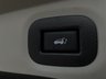 USED 2015 65 NISSAN X-TRAIL 1.6 DIG-T TEKNA 5d 163 BHP NAVIGATION - HEATED SEATS
