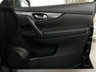 USED 2015 65 NISSAN X-TRAIL 1.6 DIG-T TEKNA 5d 163 BHP NAVIGATION - HEATED SEATS