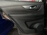 USED 2015 65 NISSAN X-TRAIL 1.6 DIG-T TEKNA 5d 163 BHP NAVIGATION - HEATED SEATS