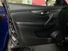 USED 2015 65 NISSAN X-TRAIL 1.6 DIG-T TEKNA 5d 163 BHP NAVIGATION - HEATED SEATS
