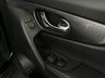 USED 2015 65 NISSAN X-TRAIL 1.6 DIG-T TEKNA 5d 163 BHP NAVIGATION - HEATED SEATS