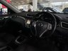 USED 2015 65 NISSAN X-TRAIL 1.6 DIG-T TEKNA 5d 163 BHP NAVIGATION - HEATED SEATS