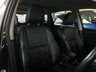 USED 2015 65 NISSAN X-TRAIL 1.6 DIG-T TEKNA 5d 163 BHP NAVIGATION - HEATED SEATS