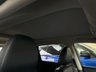 USED 2015 65 NISSAN X-TRAIL 1.6 DIG-T TEKNA 5d 163 BHP NAVIGATION - HEATED SEATS