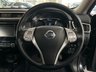 USED 2015 65 NISSAN X-TRAIL 1.6 DIG-T TEKNA 5d 163 BHP NAVIGATION - HEATED SEATS